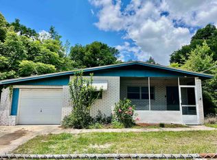 1906 Roselle Ave, Palatka, FL 32177