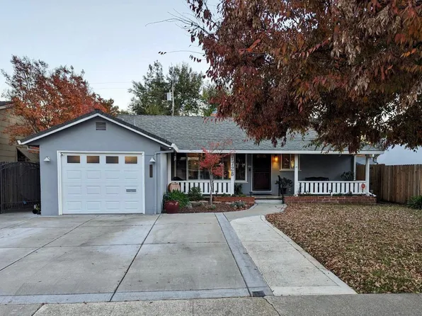 1728 De Ovan Ave, Stockton, CA 95204