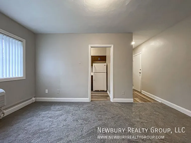 1331 Washington Blvd #8 — Photo 5