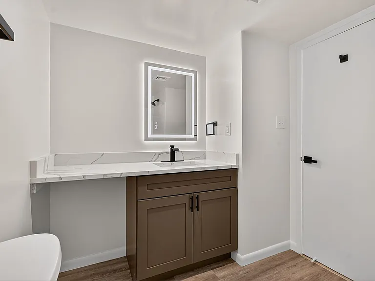 11230 Cherry Hill Rd #201 — Photo 17