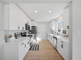 2220 Battery Park Rd, Chesapeake, VA 23323