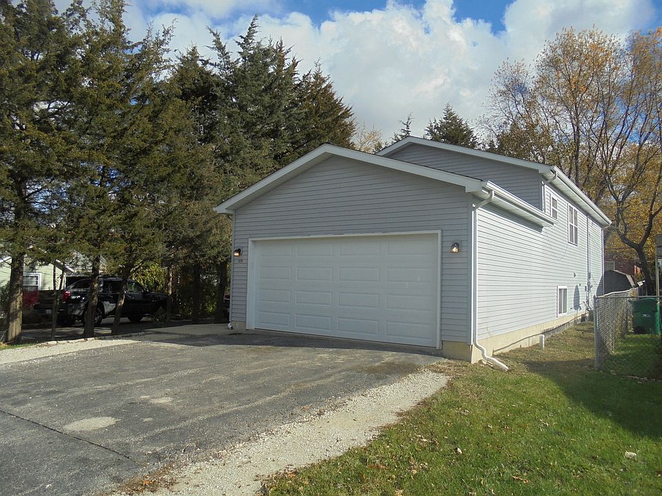 1st image of 1511 Lotus Dr