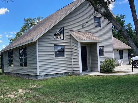2nd image of 15350 SE 90th Ct