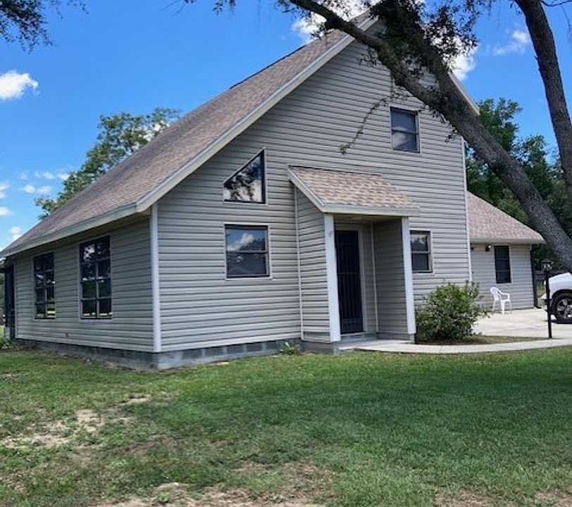 Raymond 15350 SE 90 Ct. 15350 SE 90th Ct Summerfield FL Zillow