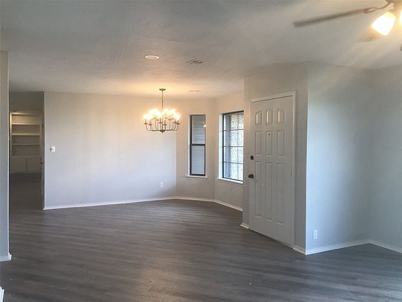 2nd image of 2102 NW 54th St