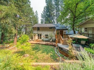 755 Jackson St, Quincy, CA 95971