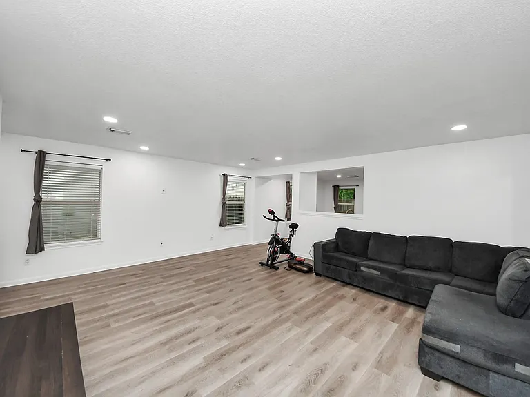 20631 Tealbrook Dr — Photo 8