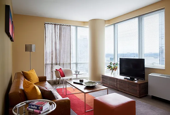 Rented by Related Rentals | media 71