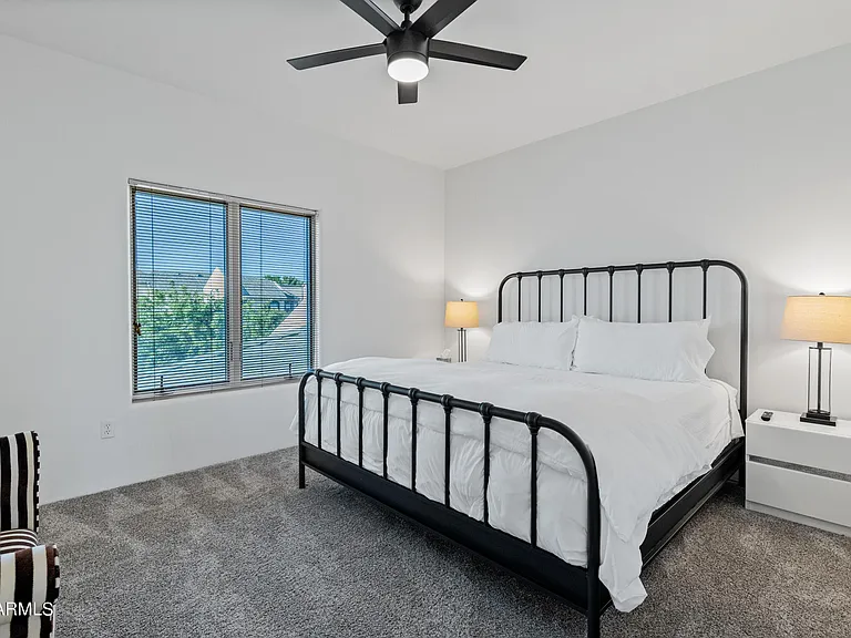 7477 W Denaro Dr — Photo 32