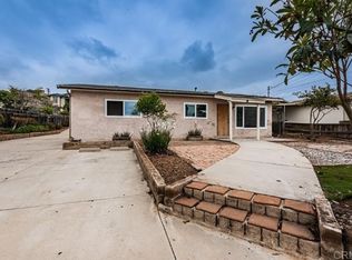 1073 Golden Rd, Encinitas, CA 92024