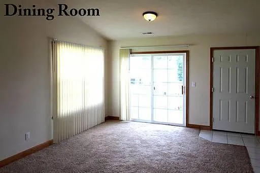 344 Mosaic Ln — Photo 4