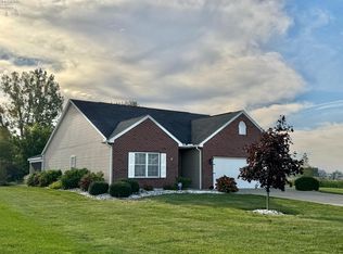 2189 S Harbor Bay Dr, Lakeside Marblehead, OH 43440