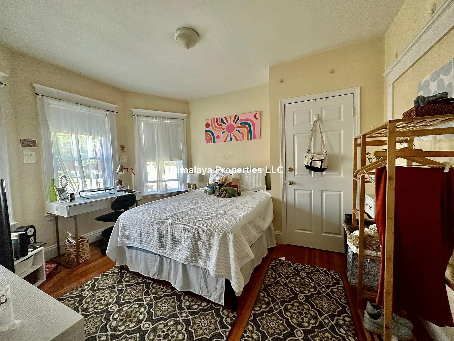 4 bed, $5,600 — Photo 4