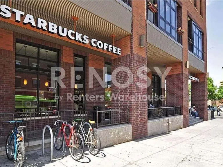520 Ridgewood Ave #102 — Photo 14