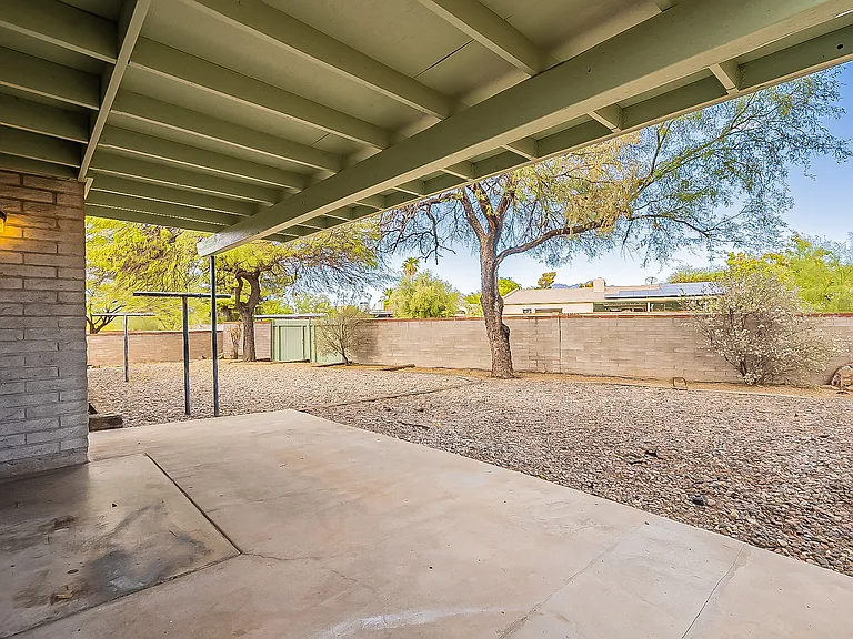 8707 E Wallen Ridge Dr — Photo 43