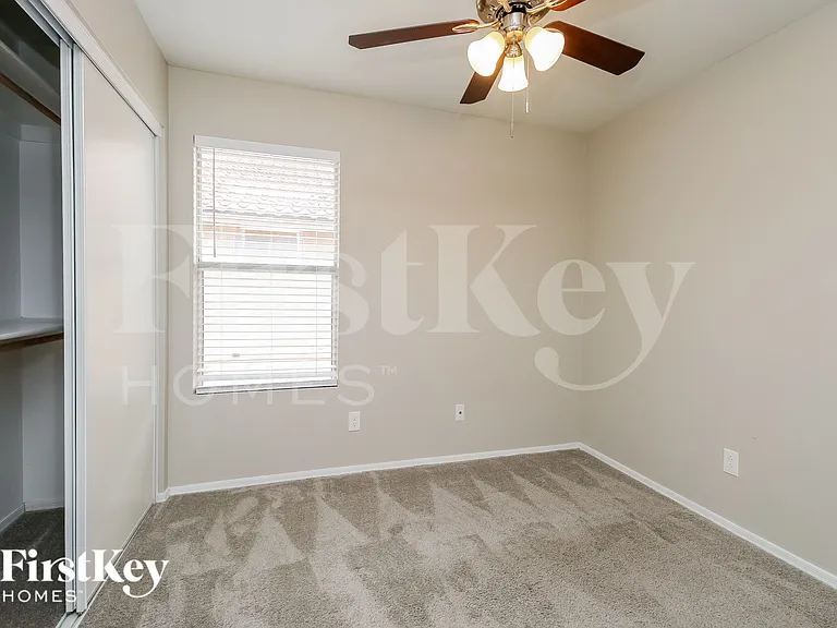 4323 E Aspen Ave — Photo 11