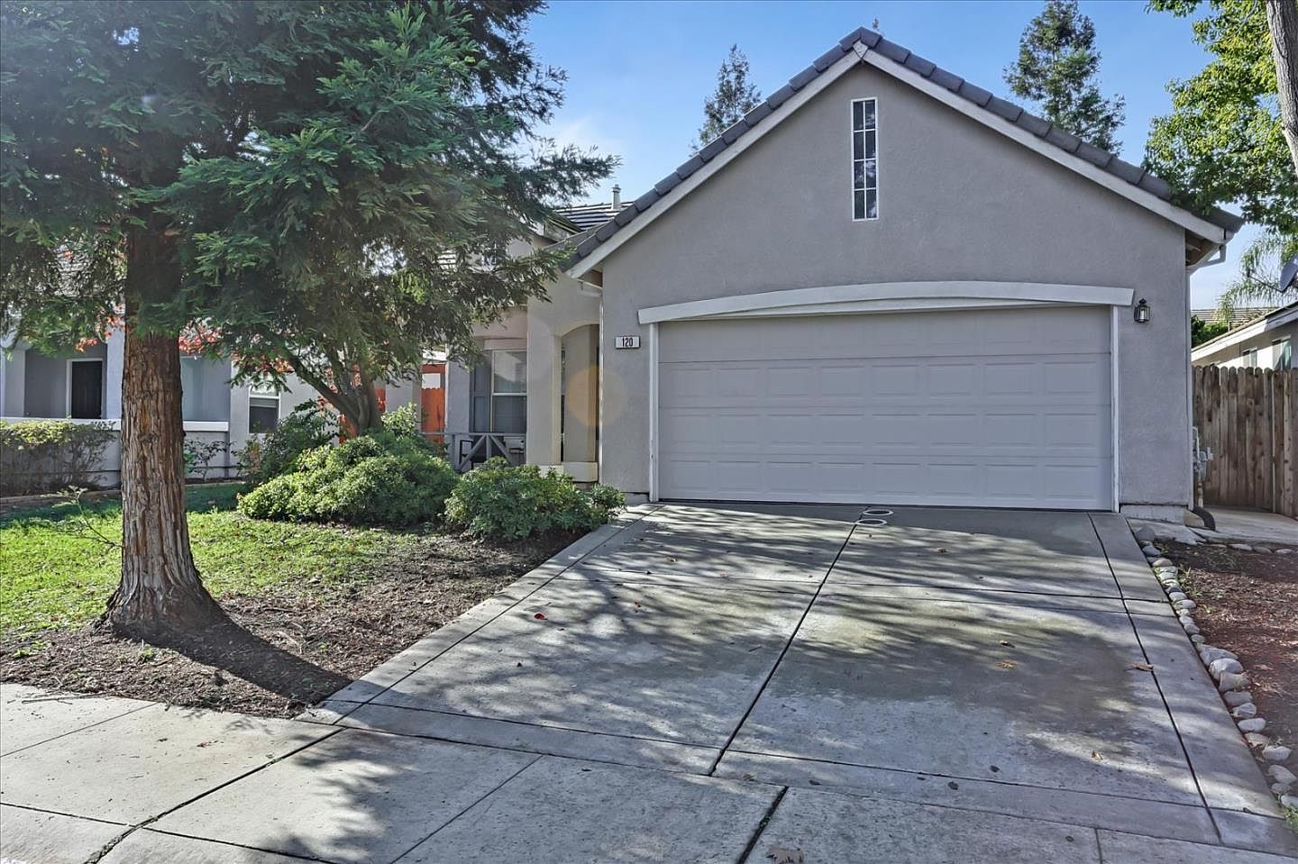 120 Groth Cir, Sacramento, CA 95834 Zillow