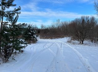 A2 Oakwood Rd, Ortonville, MI 48462