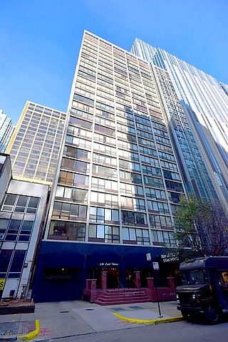 1st image of 230 E Ontario St APT 2503