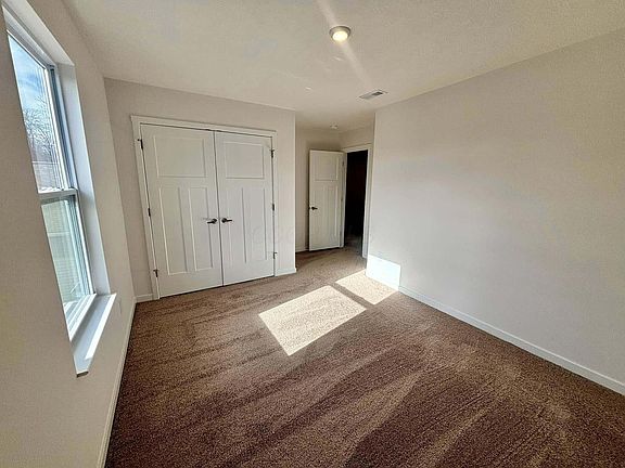 5th image of 1703 Lewes Castle Dr