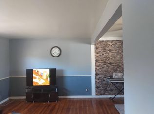 2868 Clearland Cir, Bay Point, CA 94565