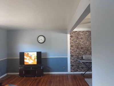 2868 Clearland Cir, Bay Point, CA, 94565