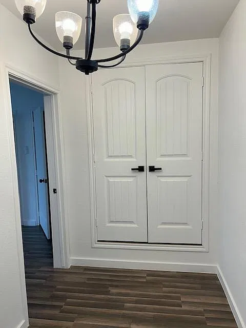 4 bed, 1382 sqft, $1,995 — Photo 4