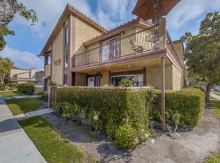 4791 E Malta St APT 1, Long Beach, CA 90815