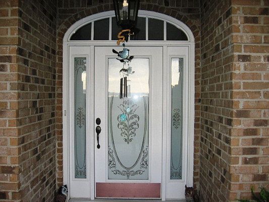 2nd image of 3261 W County Road 394