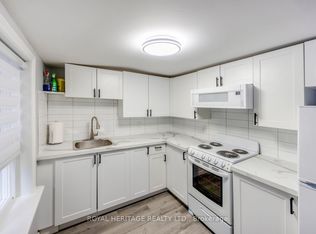 264 Division St #4, Cobourg, ON K9A 3R1