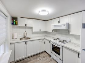 264 Division St