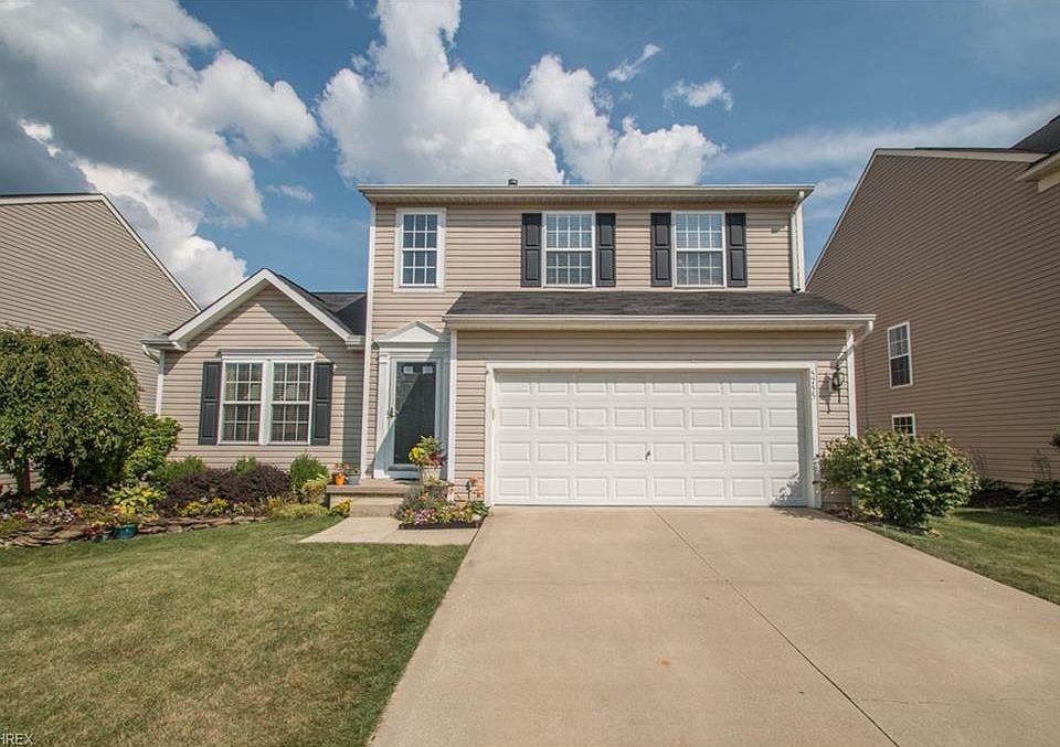 1st image of 5755 Rosemont Way
