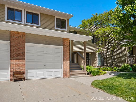 2nd image of 955 Harvest Cir Unit 955