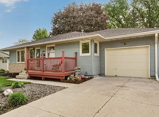 2400 16th Ave NW, Rochester, MN 55901
