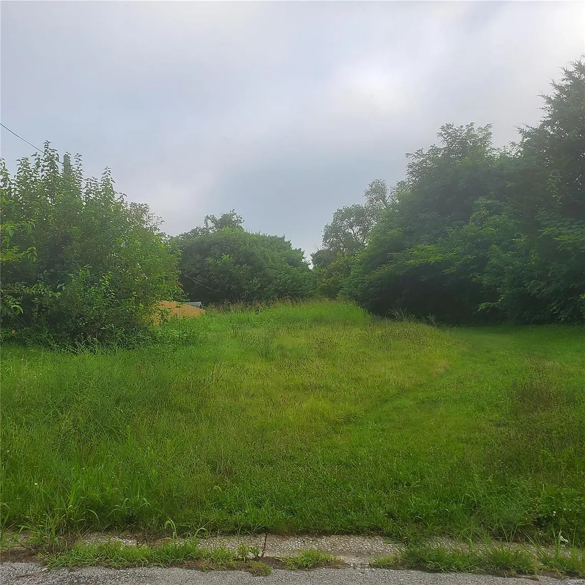 107 Princeton Dr photo 1