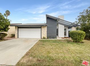 7808 Oso Ave, Winnetka, CA 91306