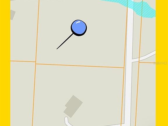 5th image of 26000 Withrow Rd Lot 13
