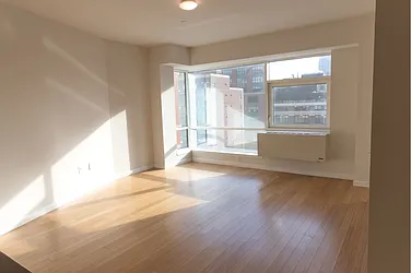 Rented by Nest Seekers International