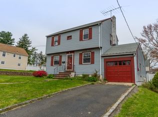 381 Lum Ave, Union, NJ 07083