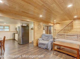 1124 Buena Vista Dr, Sun Prairie, WI 53590