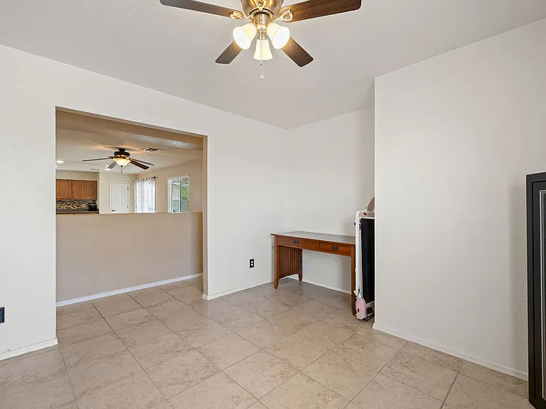 5840 E Tercel Dr — Photo 22