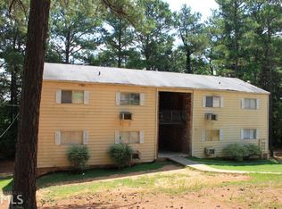 526 Gresham Park Dr A B #C, Marietta, GA 30062