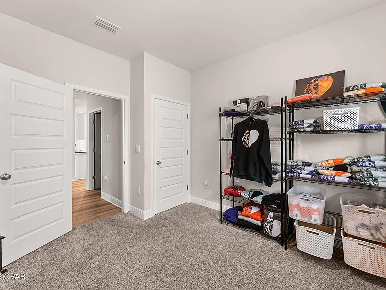 1253 Jack Jack Dr — Photo 28
