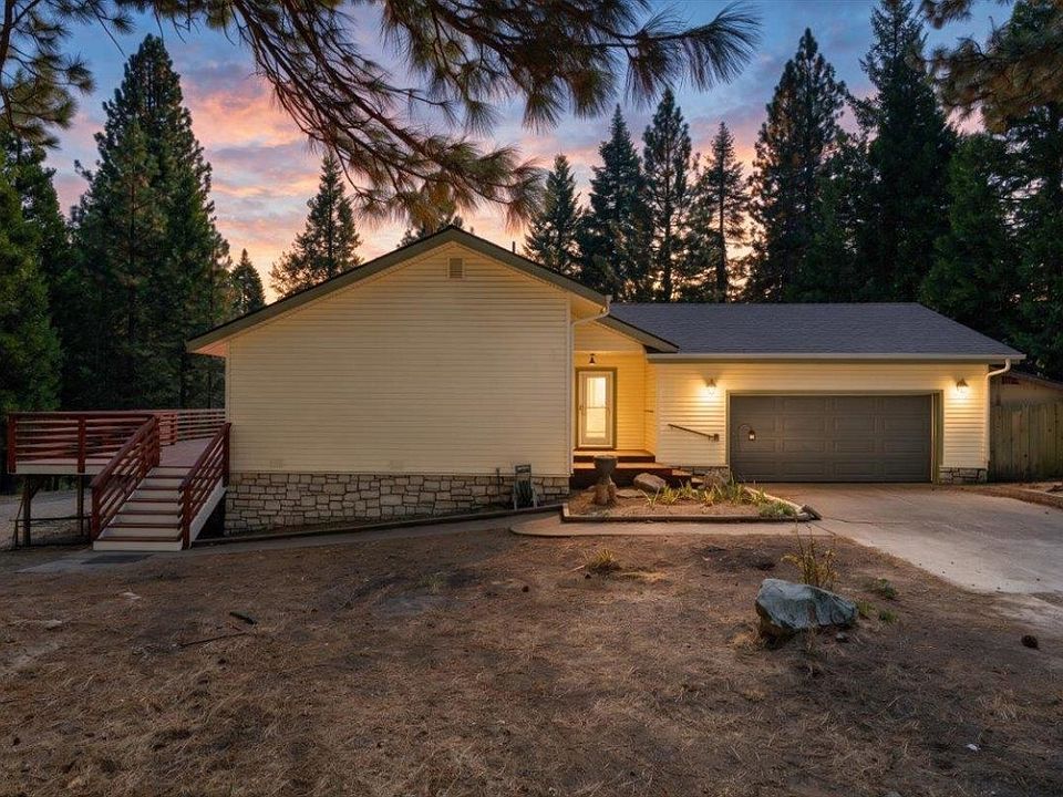 1st image of 2026 Deetz Rd
