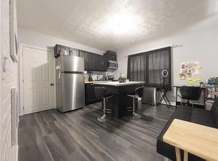 794 Plainfield St #101, Providence, RI 02909