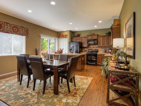 5th image of 4665 Joppa Lane SW #8