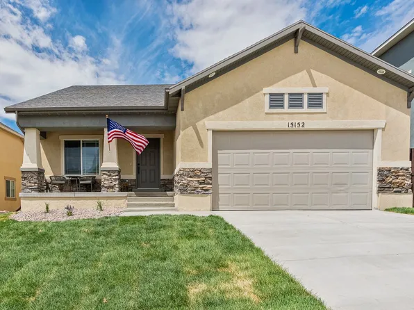 15152 S Eagle Chase Dr, Draper, UT 84020