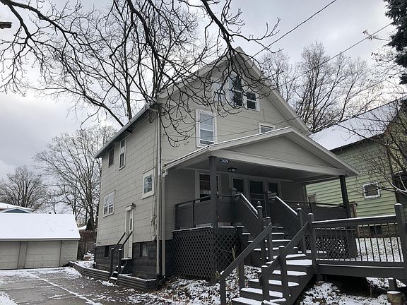 2nd image of 2019 Stone St