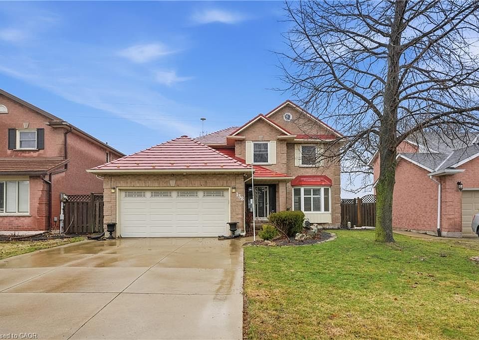 1st image of 138 Rowntree Dr