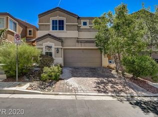 6224 Burrell Ct, Las Vegas, NV 89148